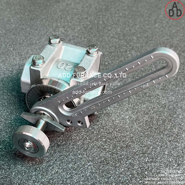 Yamataha SVP-20S (20)